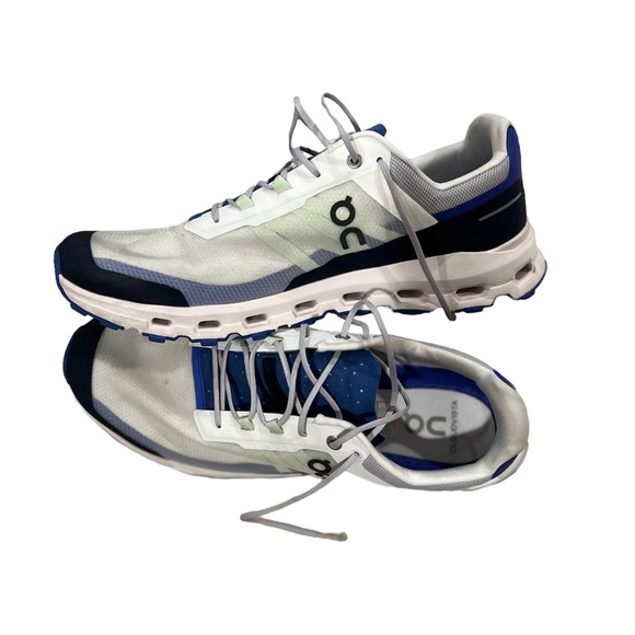 On Running Other - On Cloudvista, size 11.5